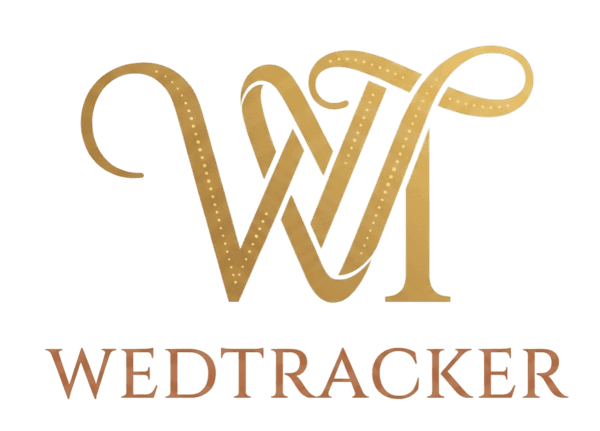 WedTracker